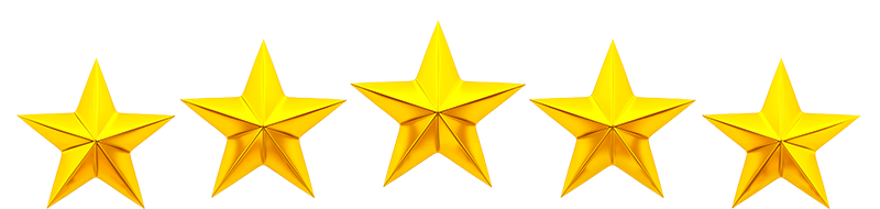 Loueur Meublé Non Professionnel LMNP