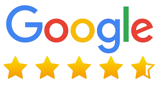 Loueur Meublé Non Professionnel LMNP