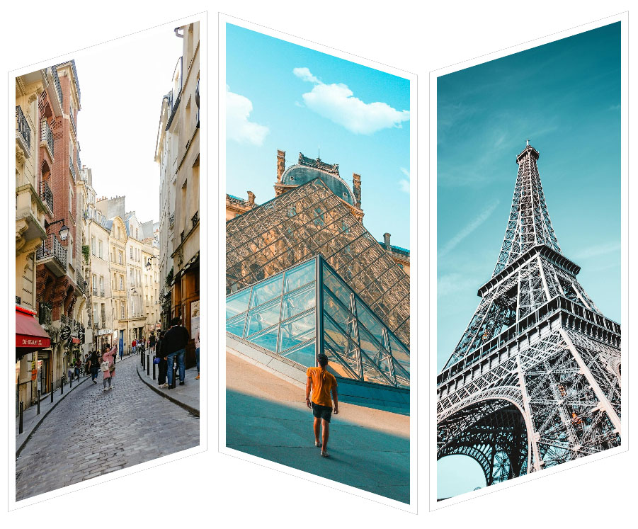 Loueur Meublé Non Professionnel LMNP